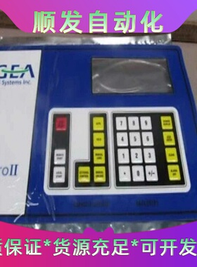 GEAFESMICROII压缩机控制器MEMBRA--议价商品