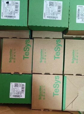 全新原装正品ABB RT9安全继电器，2TLA010029R--议价商品