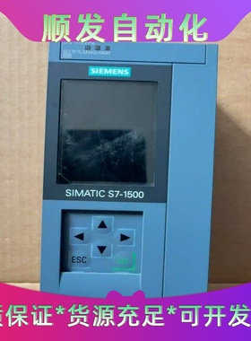 515-2AM02-0AB0一议价商品