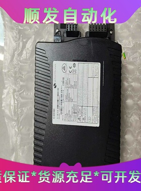 SERVOACTUATOR高创直线马达伺服--议价商品