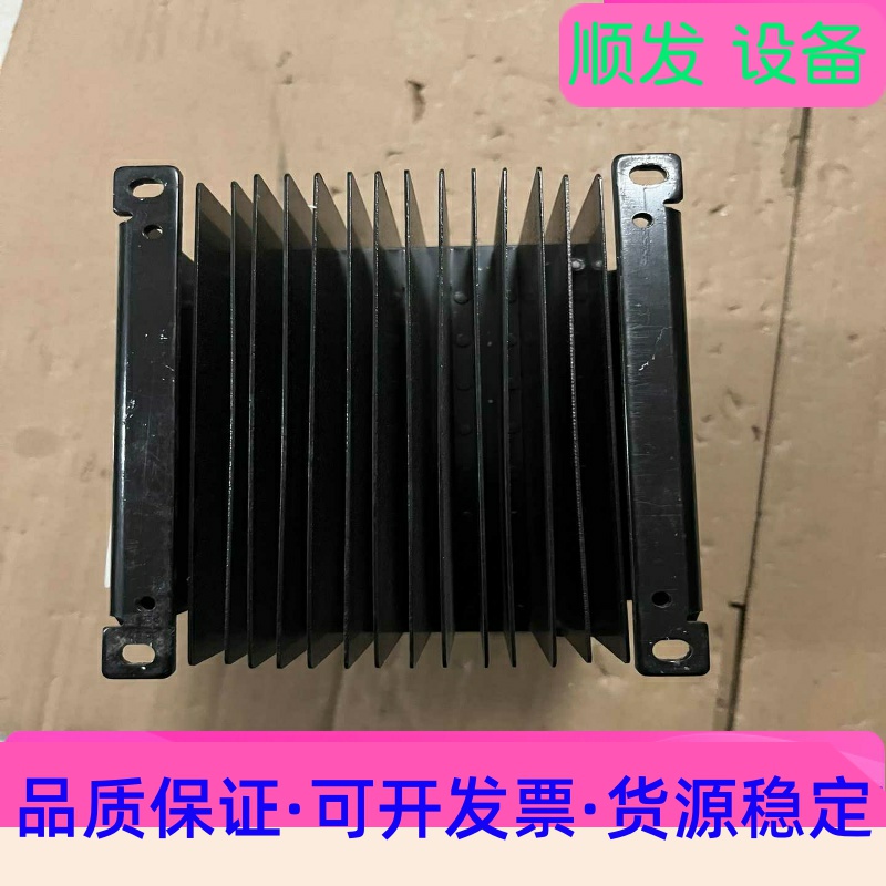 阿尔法变频器ALPHA6000E-32R2GB，2.2kw/一议价商品