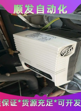 世图兹精密空调压缩机变频器 卡乐PSD1024400变频器--议价商品