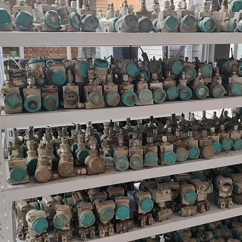 出售西门子PDS变送器,压力差压都有4033 ,议价--议价商品