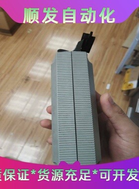 SM-PROFIBUSDP-V11X00416H0--议价商品