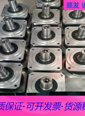 AMAT SEMVision G3 二手设备 三相电 适合多一议价商品