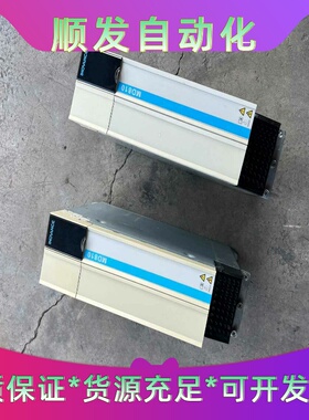 汇川MD810变频器22KW，37KW，实物拍摄，功能完好没--议价商品