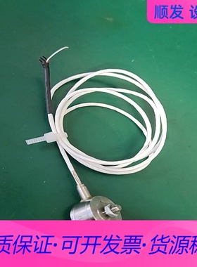 Burster压力传感器8431-431501  重力传感器一议价商品