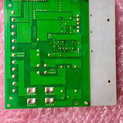 (特价清仓)TDK NOISE FILTER ZMG2203--议价商品