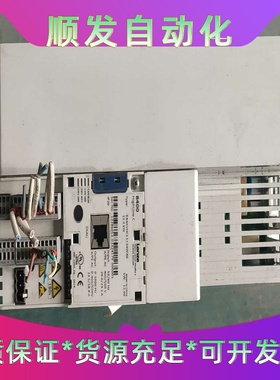 E84AVHCE1134VX0  伦茨8400系列 11.0一议价商品