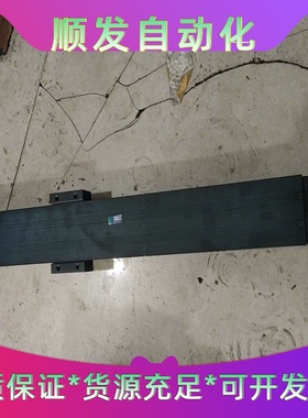 上银模组KK6010C  1700F7-1194，全长470--议价商品