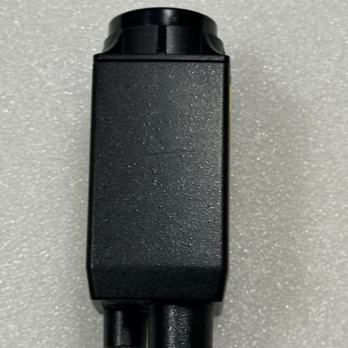 康耐视 IS8505MP-353-50 智能相机，成色如图，--议价商品