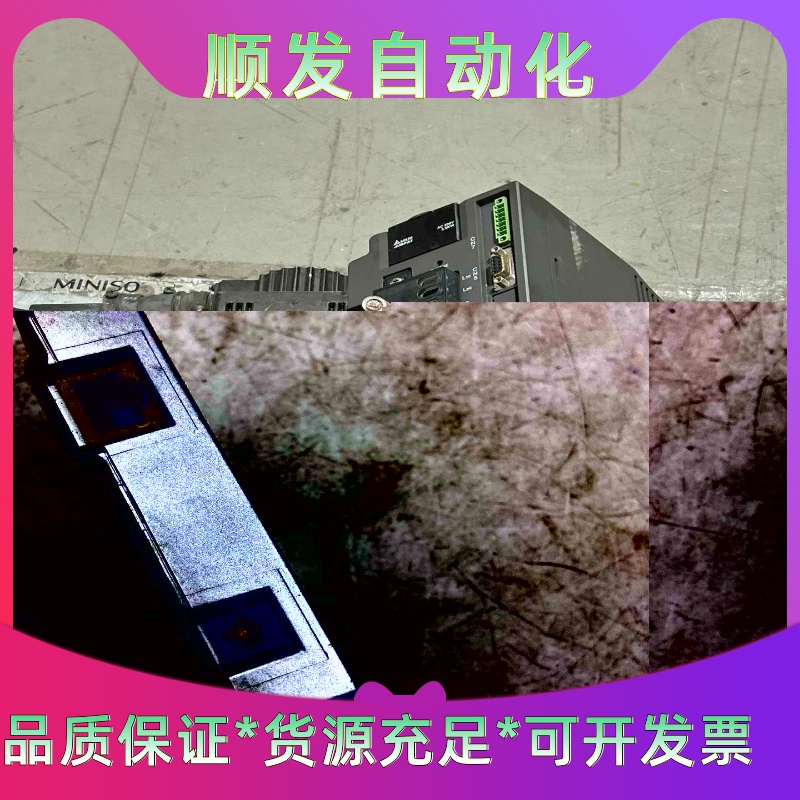 班美萝SMC流量器PF3W740-F04-BT-M./PF3W72--议价商品