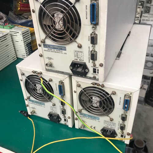 3302C电源3311C80V/60A、300W--议价商品