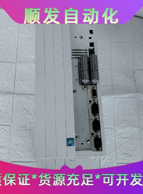EVS9326ES伦茨变频器EVS9326ESV004