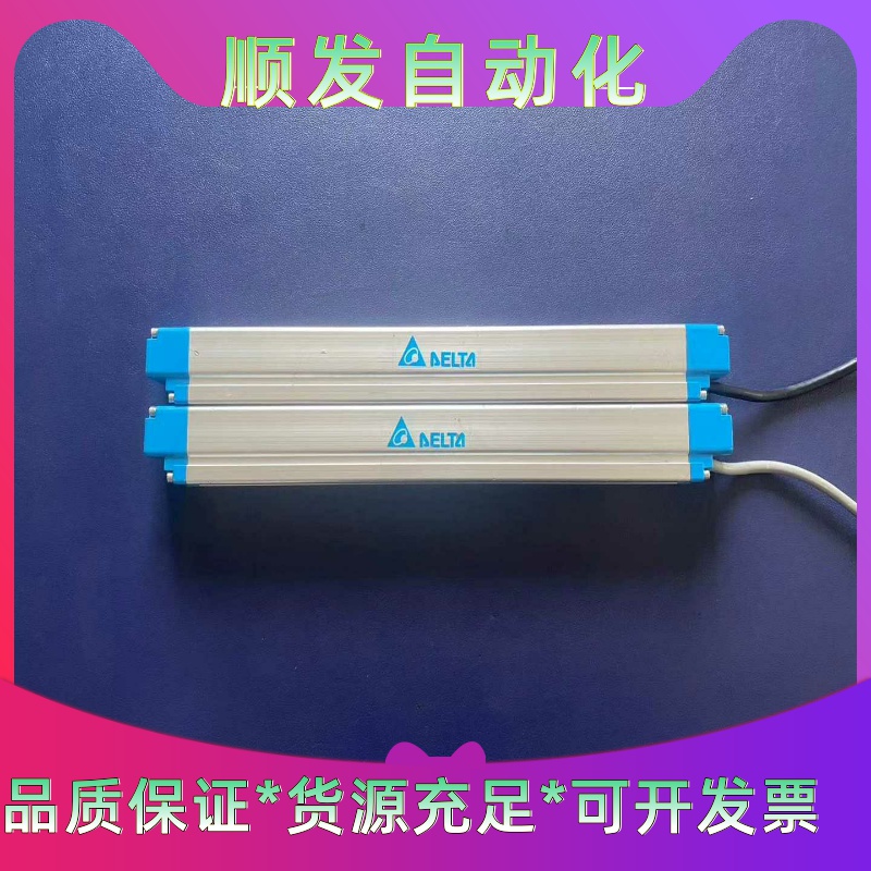 台达  AS-BF032-RX   AS-BF032-TX--议价商品