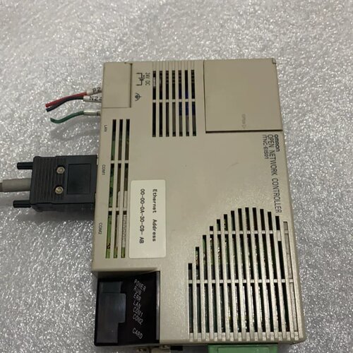 ITNC-EIS01-DRM 拆机 ,议价--议价商品