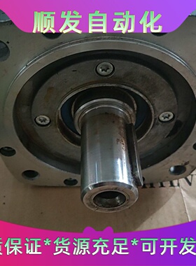 西门子伺服电机1FK70812AC711QA0成色漂亮