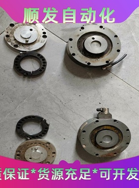 AppliedRobotics，机器人防碰撞传感器--议价商品