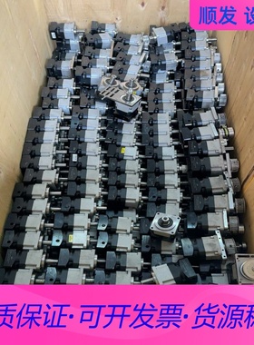 200一400w纽仕特/LEAD减速机：速比1：5的/AB6一议价商品