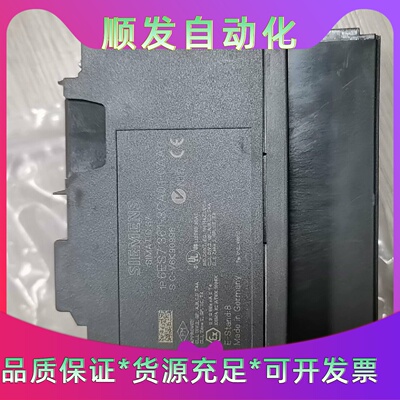 西门子6ES73613CA010AA0
