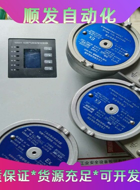 施耐德漏电EZD400E4P400A350A--议价商品