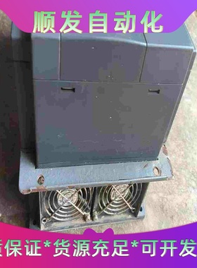 丹佛斯变频器1.5KWFC-101P1K5T4E20H4X--议价商品