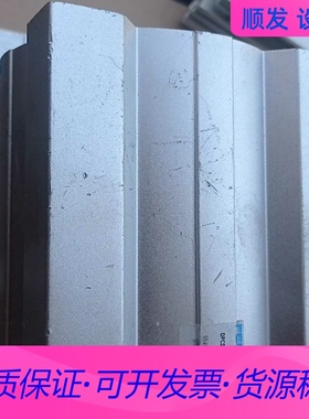 费斯托气缸，费斯托DPCS-F-80-80-F-PA（554一议价商品