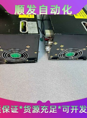 ABB板子RINT-5211C，带小立板64337858D--议价商品