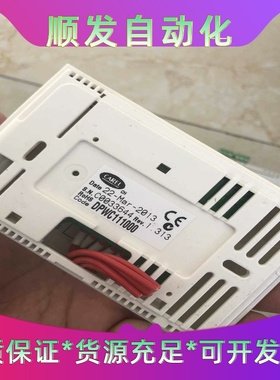 卡乐温湿度传感器DPWC111000一议价商品