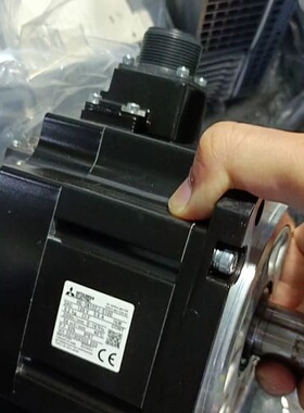 #三菱驱动器MR-JE-100A MR-JE-100B hG--议价商品