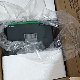 接触器LC1D95Q7C AC380V全新原装正品--议价商品