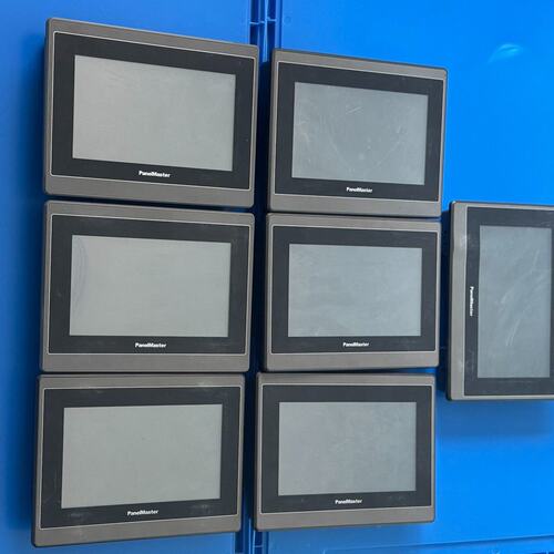 屏通触摸屏 PanelMaster CT2070-51ST--议价商品