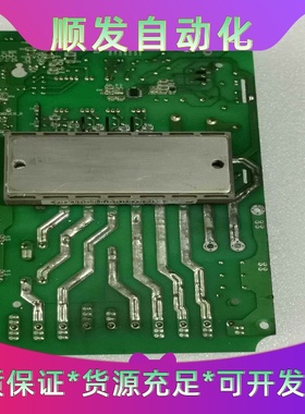 ONO SOKKI大型编码器RP-111A-C0--议价商品