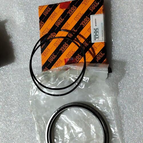THK交叉滚子轴承 RA9008CUUCC0--议价商品