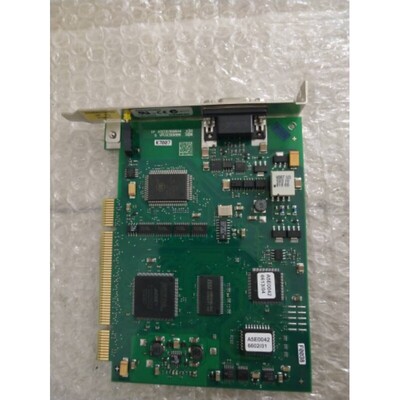 全新原装西门子A5E00369