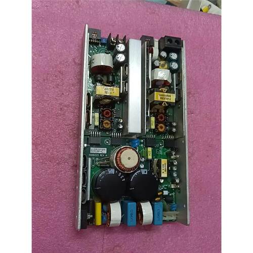 XP电源P4U2S8--议价商品