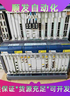 OptixOSN3500整机一台，成色漂亮，2013年7月--议价商品
