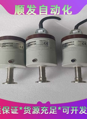 MKS622，626系列压力计，10torr，功能包好--议价商品