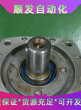 西门子伺服电机SIMOTICS3型号1FK70812