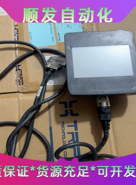 三菱GT1455HS-QTBDED2功能包好需要私聊，便宜出--议价商品