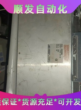 ADS2096X实物图--议价商品