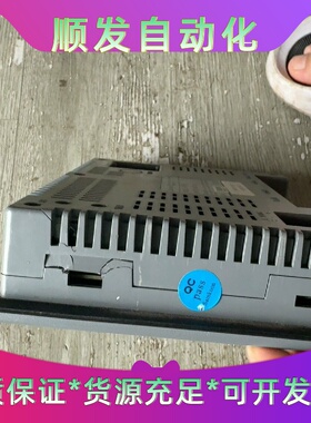 Samkoon触摸屏SK070AE实物拍摄成色如图