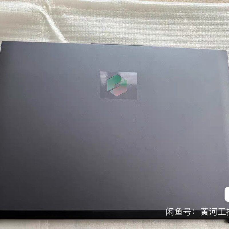 全新原装正品机械革命外壳 旷世G16PRO 旷世16 蛟龙1--议价商品
