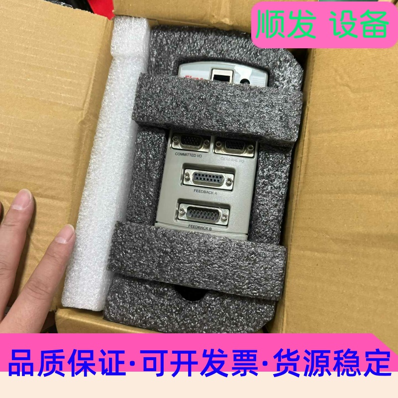 ALCO蓬胀阀XB 1019 HW100-1B--议价商品