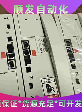库卡kukaKSD-16伺服驱动器00-122-285--议价商品