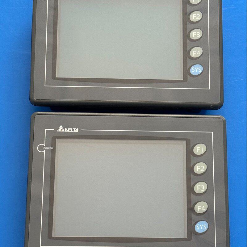 台达触摸屏A系列全系列现货,A57BSTD,A57GSTD,--议价商品