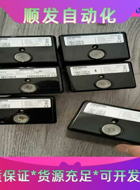 西门子LFE10，橙色很好，打包的来。一议价商品