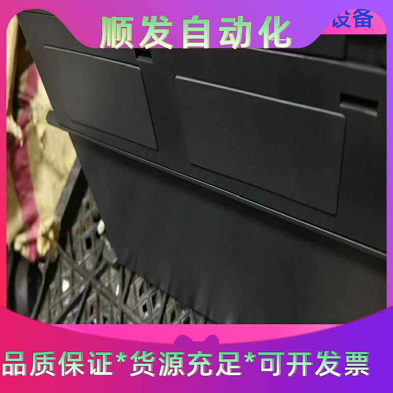 变频器面板   GDAC  GS-Serise一议价商品