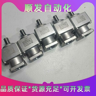 法国摩多利MOTOREDUCER1.5KW精密行星减速机M--议价商品