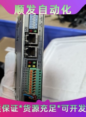 LinMot控制器Cp1250一SE一xC一0S一000--议价商品